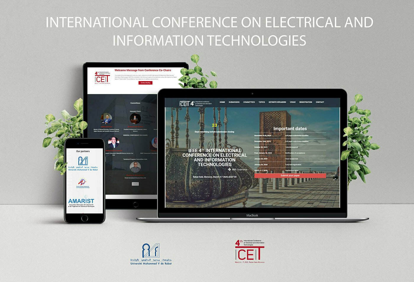 3ceec789093283.5de9f75439c38