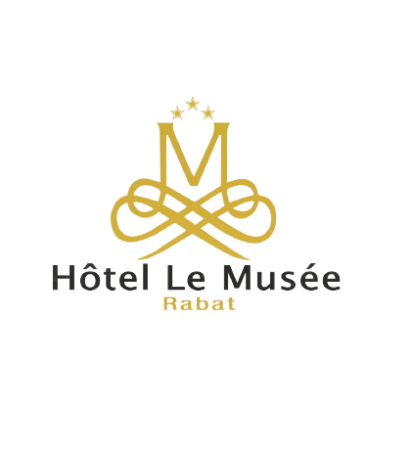 hotel Le Musée