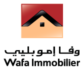 Wafa immobilier