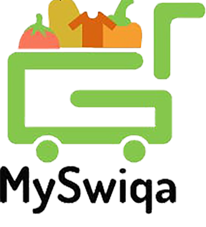 My Swiqa