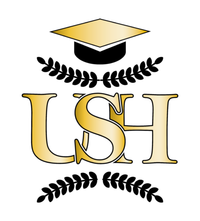 USH Center