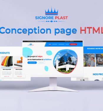 signorePlast signorePlast