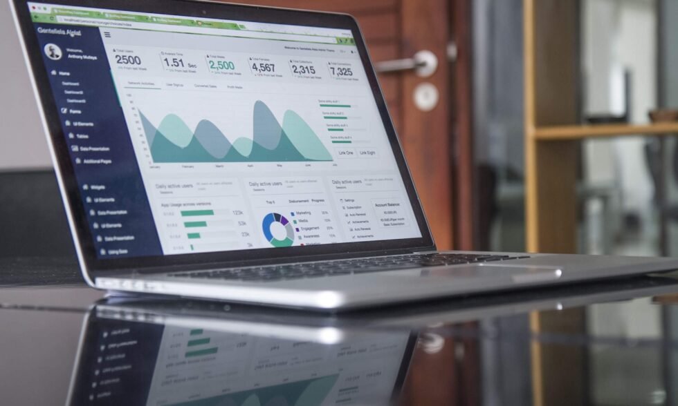 5 Meilleurs Outils d'Analyse Web pour Optimiser Votre Stratégie Marketing