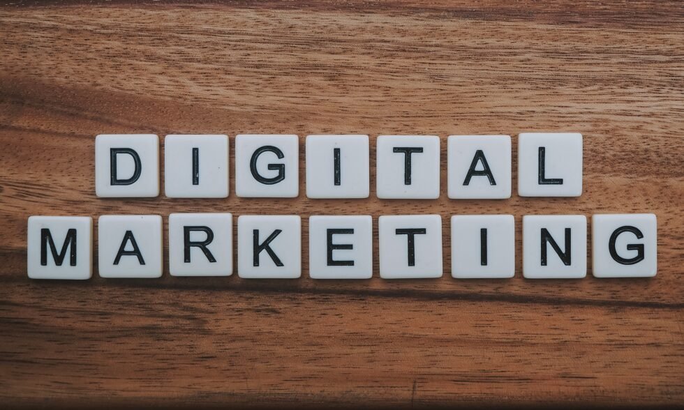 Les Avantages du Marketing Digital pour les Petites Entreprises