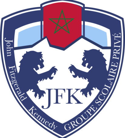 Groupe Scolaire JF kennedy