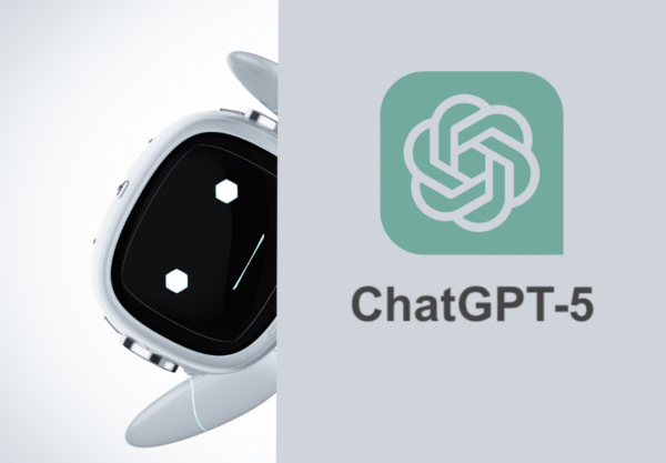 ChatGPT-5 : L’IA de nouvelle génération qui redéfinit l’interaction et la création de contenu