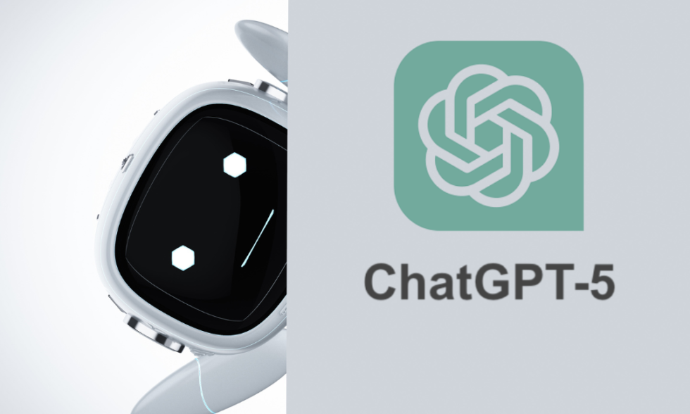 ChatGPT-5 : L’IA de nouvelle génération qui redéfinit l’interaction et la création de contenu