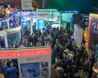 GITEX Africa 2025 : Le Maroc s’impose comme hub technologique africain