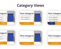 Boostez votre boutique WooCommerce avec notre plugin Elementor personnalisé