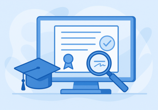 8d21bfa4-1003-498b-ae9b-a71ea1df95c0