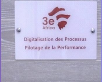 VIDEO3EAFRICA VIDEO3EAFRICA