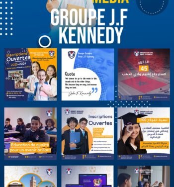 WhatsApp Image 2024-11-25 at 17.11.18 (4) WhatsApp Image 2024-11-25 at 17.11.18 (4)