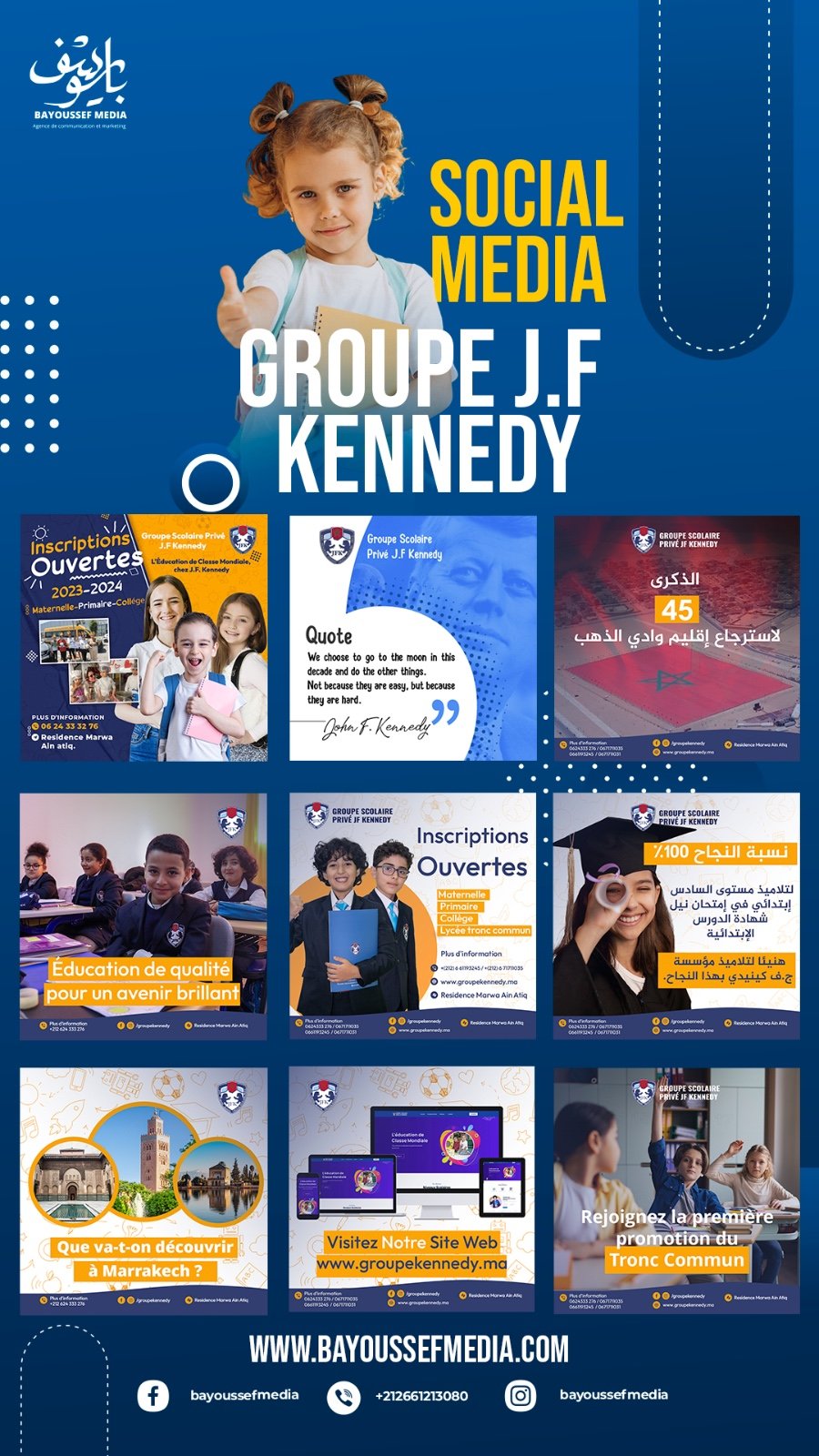 WhatsApp Image 2024-11-25 at 17.11.18 (4)